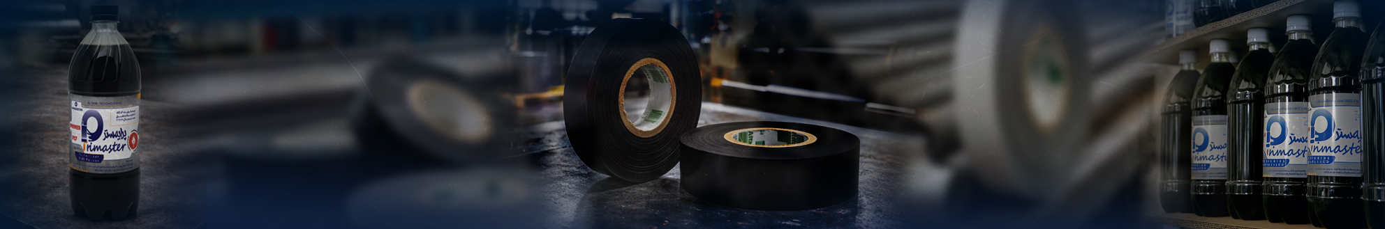 خرید لوله و پروفیل